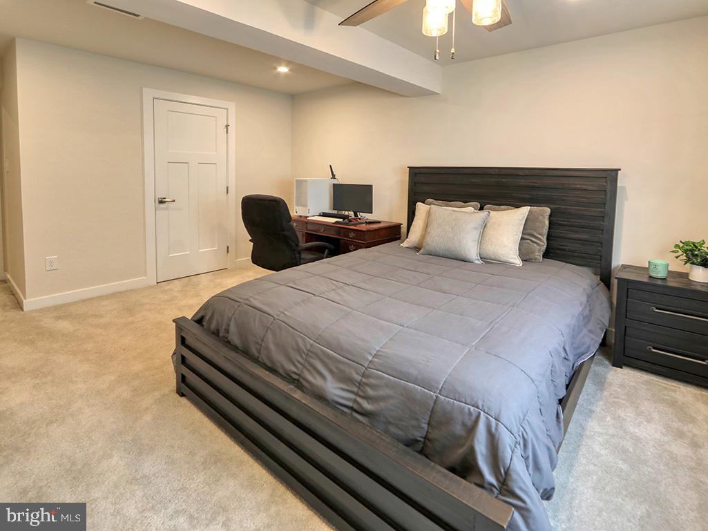 DESU2086628-803863719620-2025-05-18-10-05-33 29638 Perching Ct | Millsboro, DE Real Estate For Sale | MLS# Desu2086628  - Jack Lingo REALTOR
