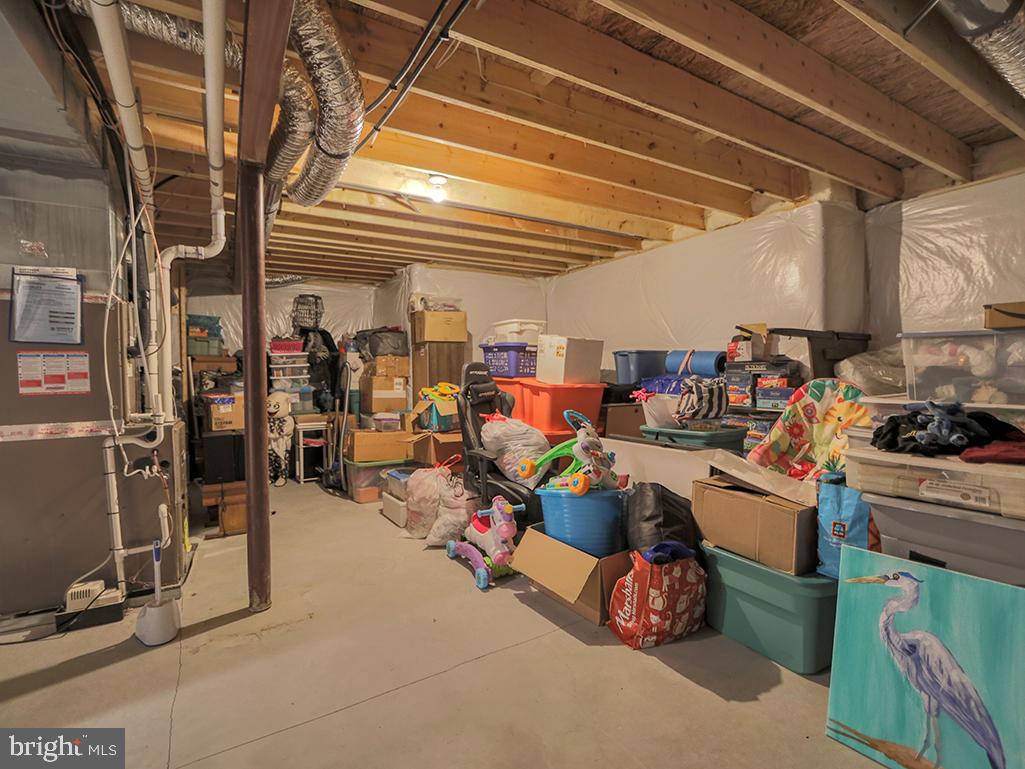 DESU2086628-803863719708-2025-05-18-10-05-30 29638 Perching Ct | Millsboro, DE Real Estate For Sale | MLS# Desu2086628  - Jack Lingo REALTOR