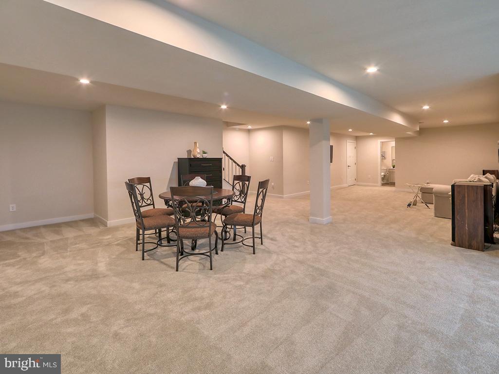 DESU2086628-803863719850-2025-05-18-10-05-30 29638 Perching Ct | Millsboro, DE Real Estate For Sale | MLS# Desu2086628  - Jack Lingo REALTOR