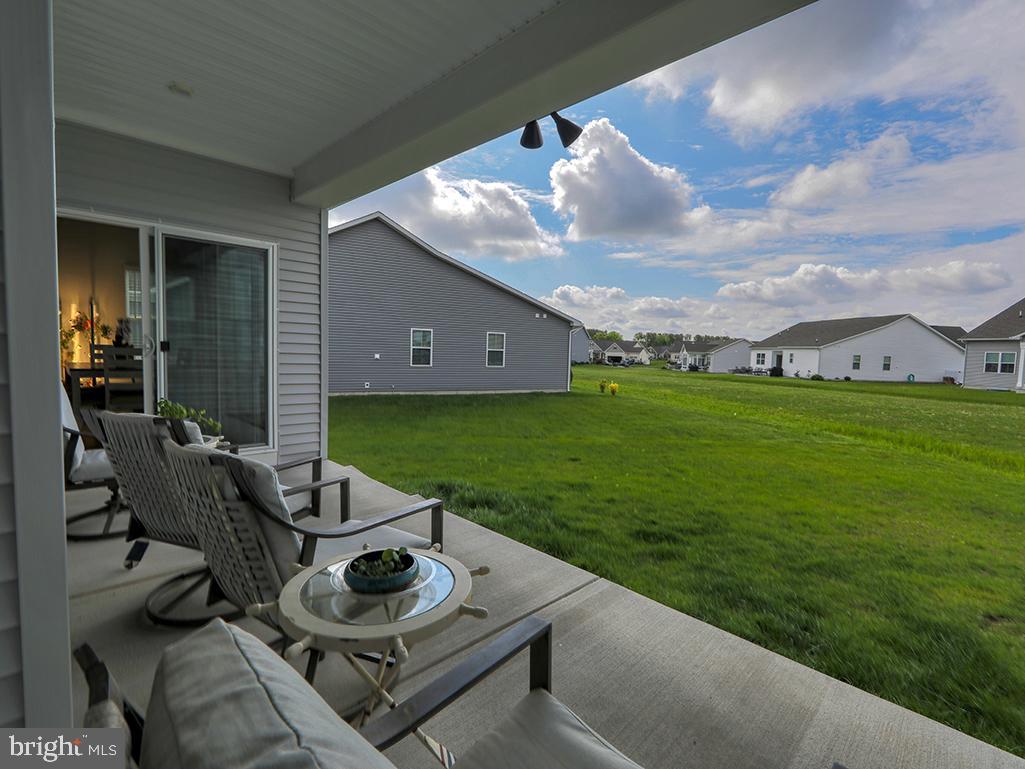 DESU2086628-803863719960-2025-05-18-10-05-30 29638 Perching Ct | Millsboro, DE Real Estate For Sale | MLS# Desu2086628  - Jack Lingo REALTOR