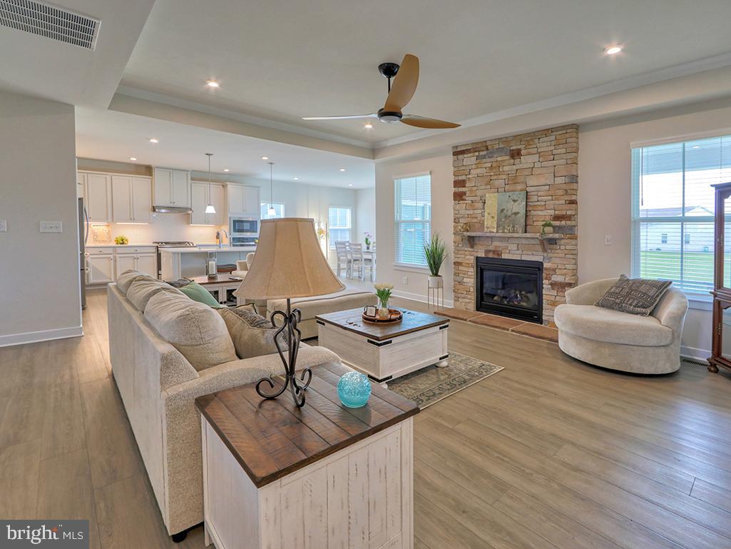 DESU2086628-803863719990-2025-05-18-10-05-29 29638 Perching Ct | Millsboro, DE Real Estate For Sale | MLS# Desu2086628  - Jack Lingo REALTOR