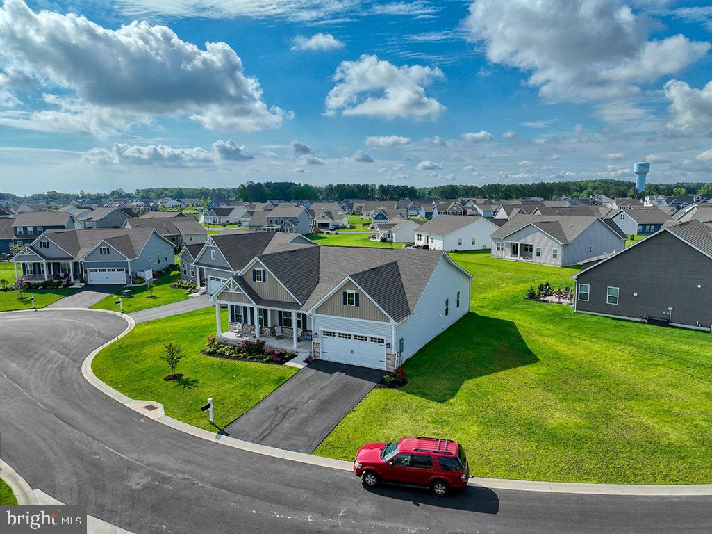 DESU2086628-803863720850-2025-05-18-10-05-31 29638 Perching Ct | Millsboro, DE Real Estate For Sale | MLS# Desu2086628  - Jack Lingo REALTOR