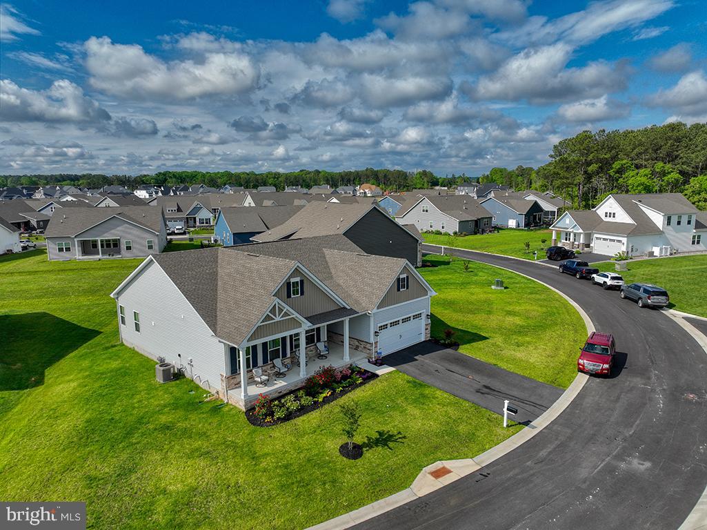 DESU2086628-803863720864-2025-05-18-10-05-30 29638 Perching Ct | Millsboro, DE Real Estate For Sale | MLS# Desu2086628  - Jack Lingo REALTOR