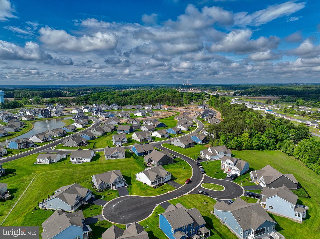 DESU2086628-803863720874-2025-05-18-10-05-30 29638 Perching Ct | Millsboro, DE Real Estate For Sale | MLS# Desu2086628  - Jack Lingo REALTOR