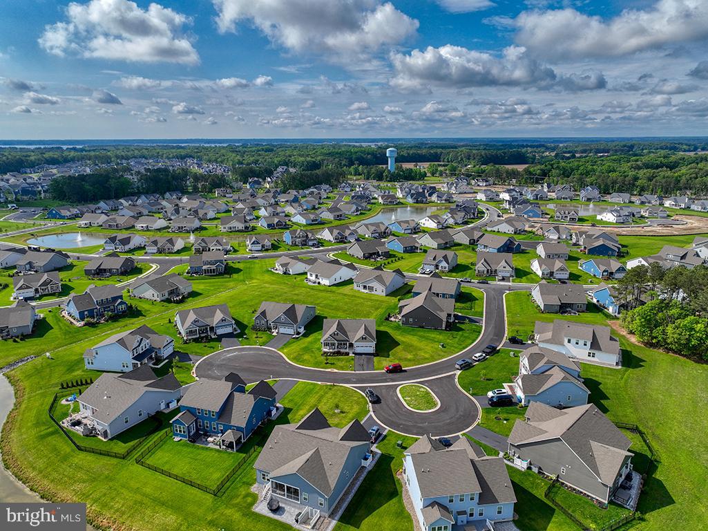 DESU2086628-803863720882-2025-05-18-10-05-29 29638 Perching Ct | Millsboro, DE Real Estate For Sale | MLS# Desu2086628  - Jack Lingo REALTOR