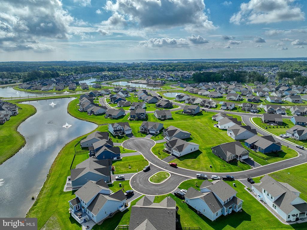 DESU2086628-803863720904-2025-05-18-10-05-33 29638 Perching Ct | Millsboro, DE Real Estate For Sale | MLS# Desu2086628  - Jack Lingo REALTOR