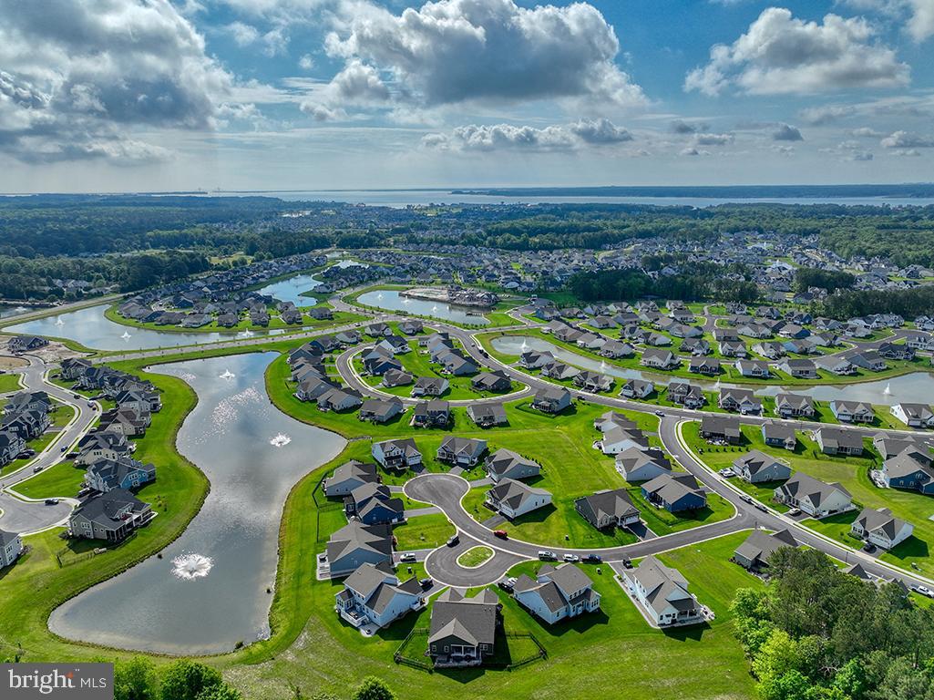 DESU2086628-803863720916-2025-05-18-10-05-33 29638 Perching Ct | Millsboro, DE Real Estate For Sale | MLS# Desu2086628  - Jack Lingo REALTOR