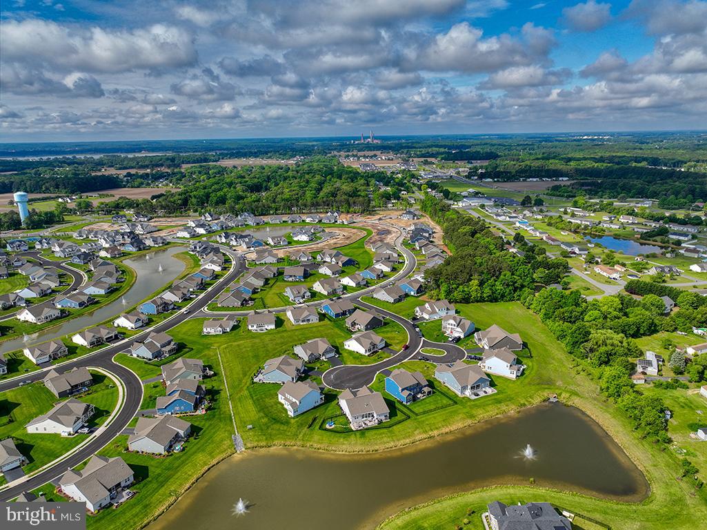 DESU2086628-803863720970-2025-05-18-10-05-31 29638 Perching Ct | Millsboro, DE Real Estate For Sale | MLS# Desu2086628  - Jack Lingo REALTOR