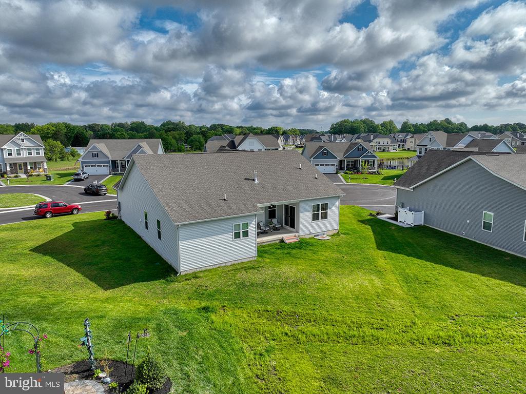 DESU2086628-803863721054-2025-05-18-10-05-32 29638 Perching Ct | Millsboro, DE Real Estate For Sale | MLS# Desu2086628  - Jack Lingo REALTOR