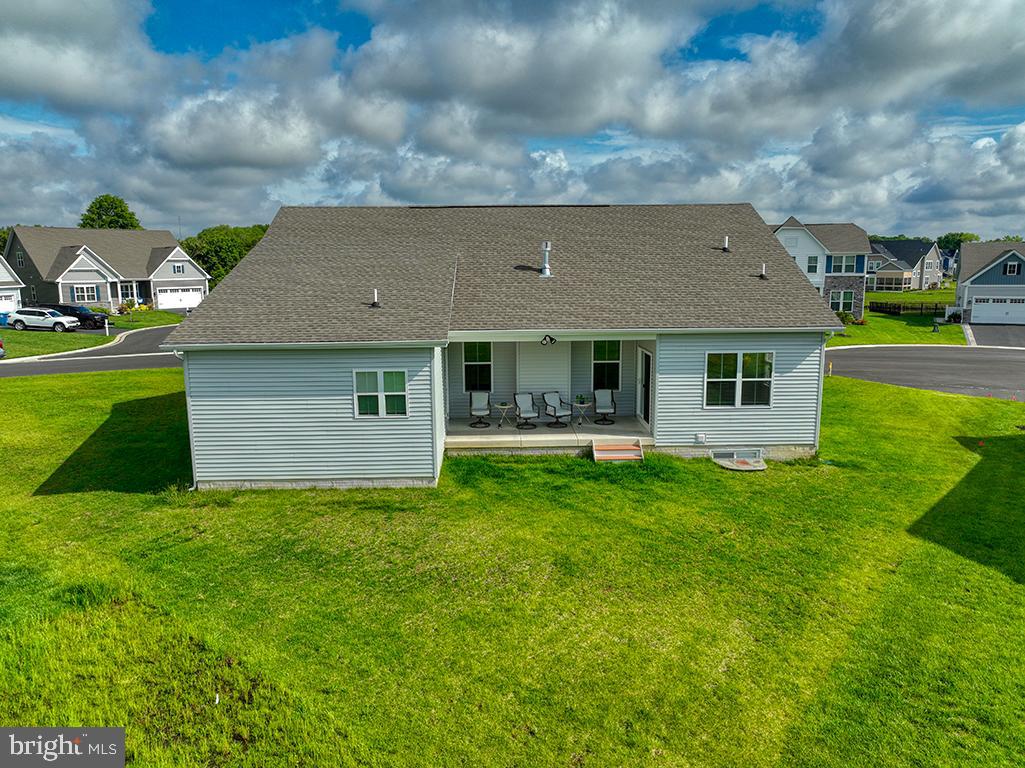 DESU2086628-803863721066-2025-05-18-10-05-32 29638 Perching Ct | Millsboro, DE Real Estate For Sale | MLS# Desu2086628  - Jack Lingo REALTOR