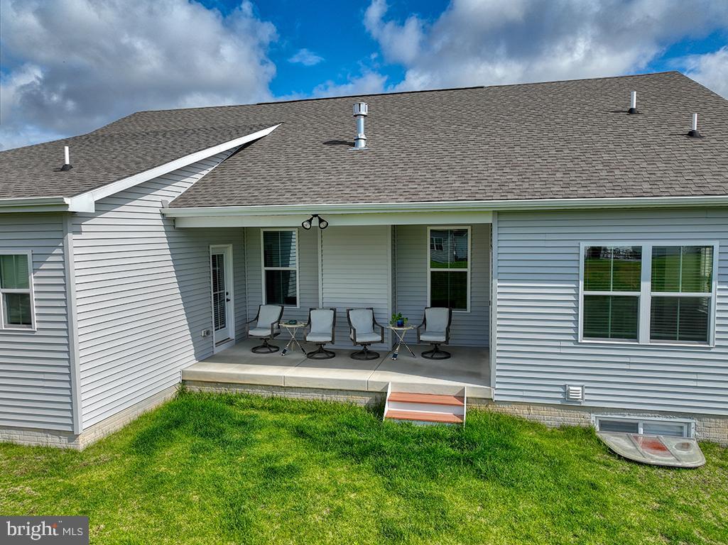 DESU2086628-803863721078-2025-05-18-10-05-32 29638 Perching Ct | Millsboro, DE Real Estate For Sale | MLS# Desu2086628  - Jack Lingo REALTOR