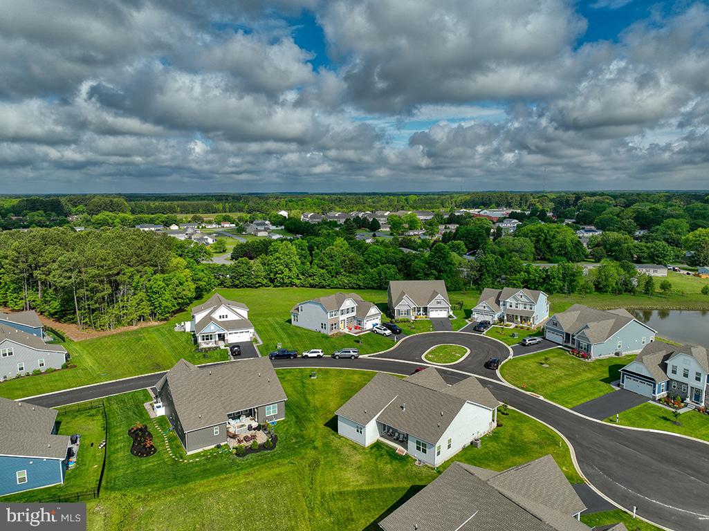 DESU2086628-803863721160-2025-05-18-10-05-33 29638 Perching Ct | Millsboro, DE Real Estate For Sale | MLS# Desu2086628  - Jack Lingo REALTOR