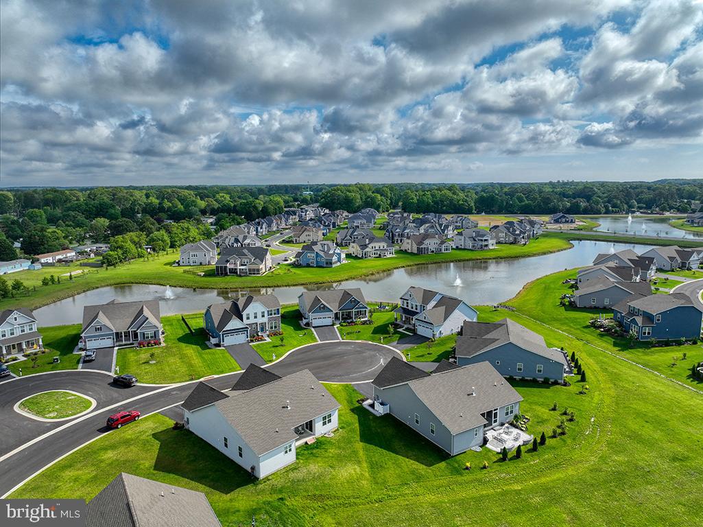 DESU2086628-803863721244-2025-05-18-10-05-30 29638 Perching Ct | Millsboro, DE Real Estate For Sale | MLS# Desu2086628  - Jack Lingo REALTOR