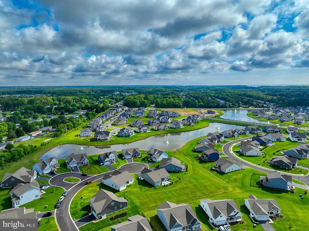 DESU2086628-803863721276-2025-05-18-10-05-29 29638 Perching Ct | Millsboro, DE Real Estate For Sale | MLS# Desu2086628  - Jack Lingo REALTOR