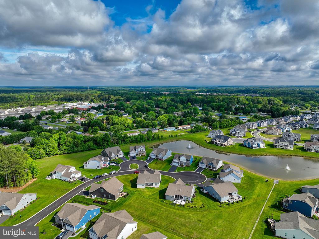 DESU2086628-803863721344-2025-05-18-10-05-31 29638 Perching Ct | Millsboro, DE Real Estate For Sale | MLS# Desu2086628  - Jack Lingo REALTOR