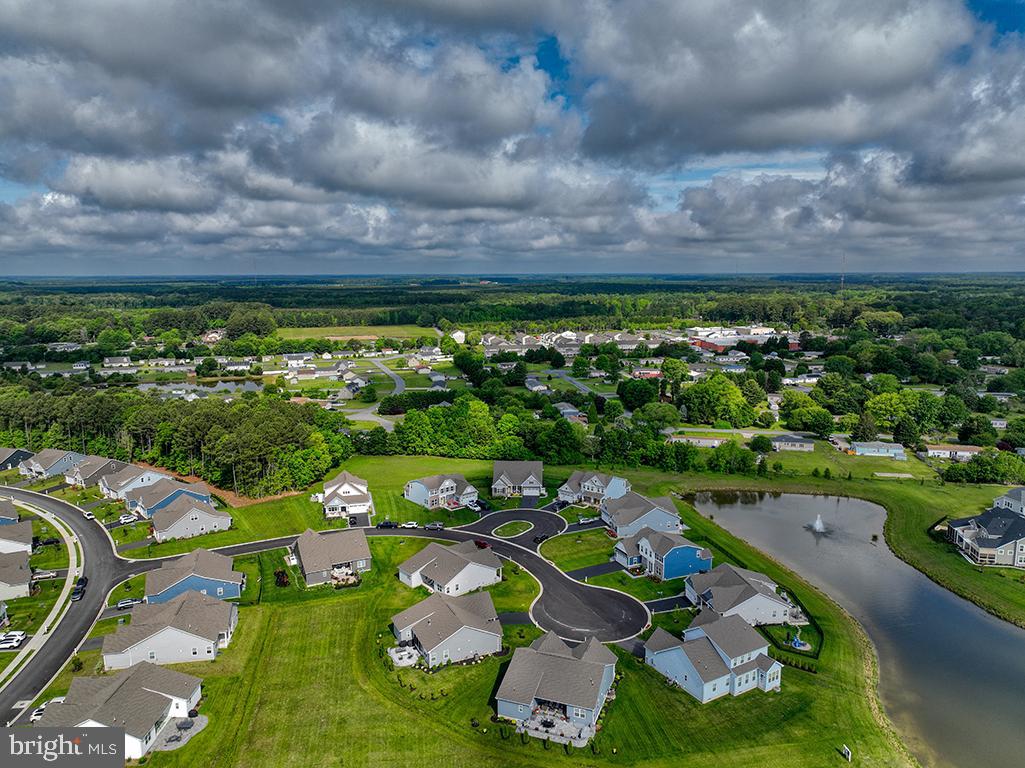 DESU2086628-803863721354-2025-05-18-10-05-31 29638 Perching Ct | Millsboro, DE Real Estate For Sale | MLS# Desu2086628  - Jack Lingo REALTOR
