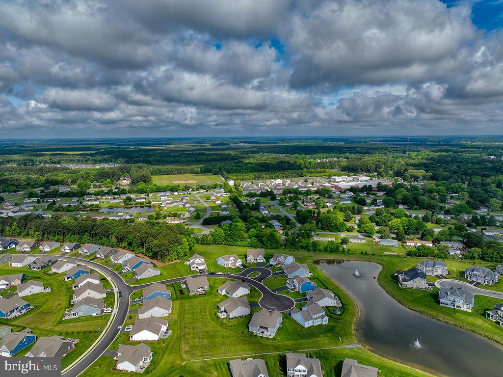 DESU2086628-803863721362-2025-05-18-10-05-31 29638 Perching Ct | Millsboro, DE Real Estate For Sale | MLS# Desu2086628  - Jack Lingo REALTOR
