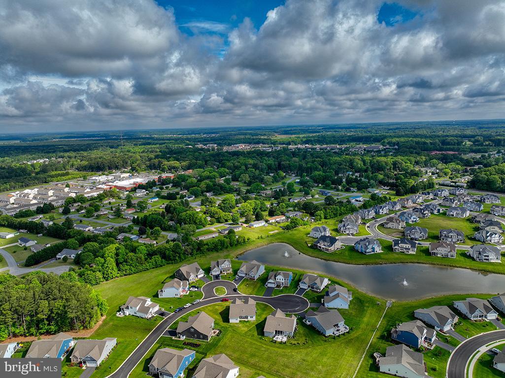 DESU2086628-803863721436-2025-05-18-10-05-32 29638 Perching Ct | Millsboro, DE Real Estate For Sale | MLS# Desu2086628  - Jack Lingo REALTOR