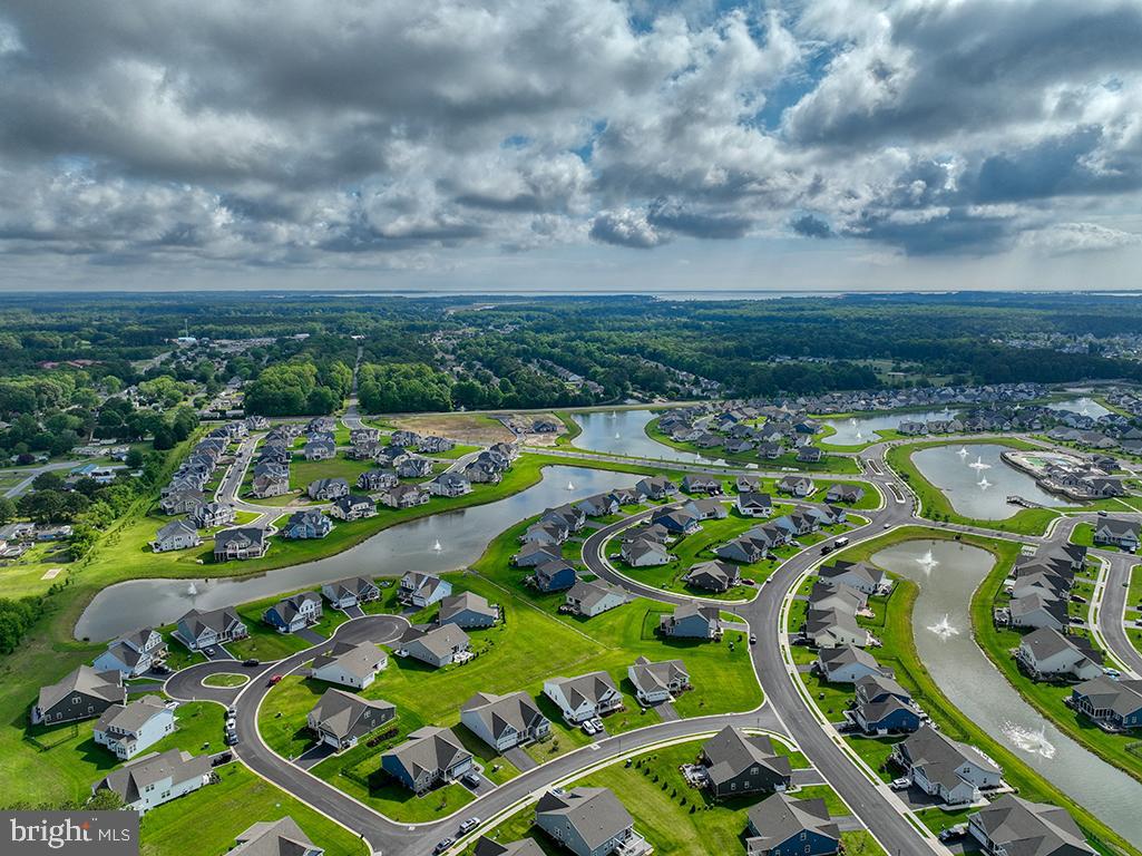 DESU2086628-803863721462-2025-05-18-10-05-32 29638 Perching Ct | Millsboro, DE Real Estate For Sale | MLS# Desu2086628  - Jack Lingo REALTOR