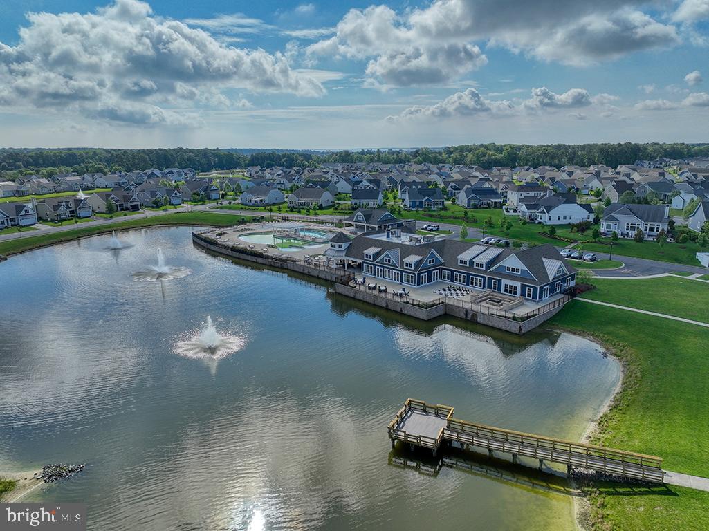 DESU2086628-803863721502-2025-05-18-10-05-30 29638 Perching Ct | Millsboro, DE Real Estate For Sale | MLS# Desu2086628  - Jack Lingo REALTOR