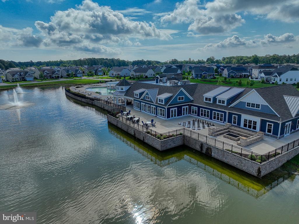 DESU2086628-803863721524-2025-05-18-10-05-29 29638 Perching Ct | Millsboro, DE Real Estate For Sale | MLS# Desu2086628  - Jack Lingo REALTOR