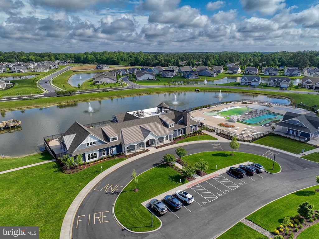 DESU2086628-803863721604-2025-05-18-10-05-31 29638 Perching Ct | Millsboro, DE Real Estate For Sale | MLS# Desu2086628  - Jack Lingo REALTOR