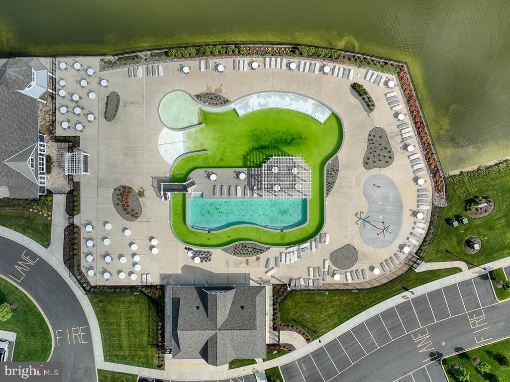 DESU2086628-803863721686-2025-05-18-10-05-33 29638 Perching Ct | Millsboro, DE Real Estate For Sale | MLS# Desu2086628  - Jack Lingo REALTOR