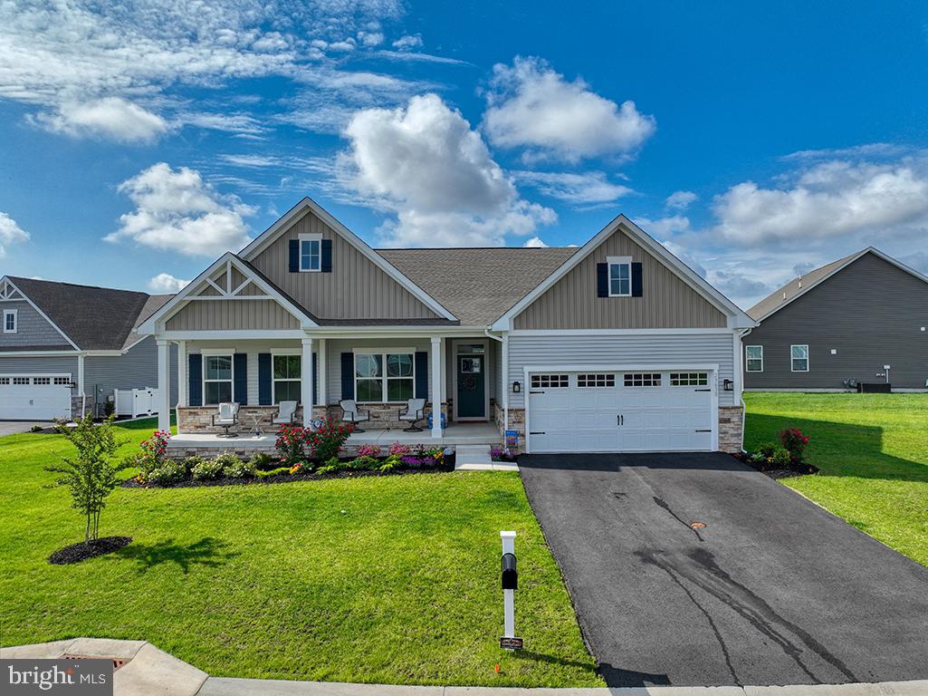 29638 PERCHING CT, MILLSBORO, DE - Jack Lingo Realtor