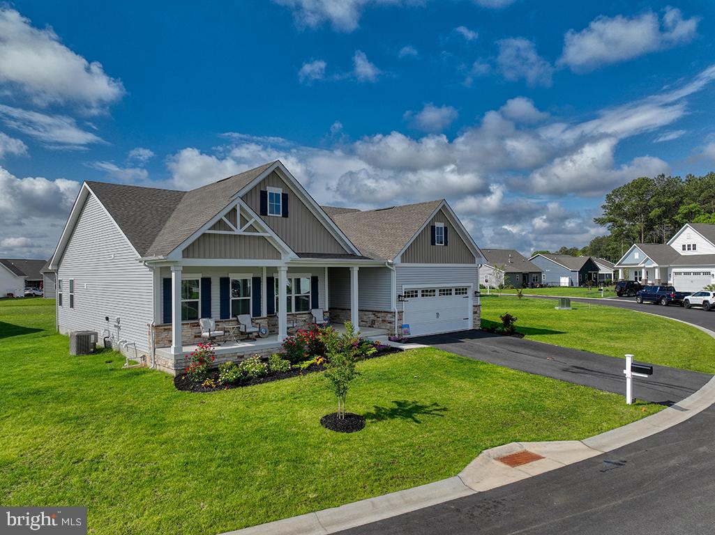 DESU2086628-803863721744-2025-05-18-10-05-31 29638 Perching Ct | Millsboro, DE Real Estate For Sale | MLS# Desu2086628  - Jack Lingo REALTOR
