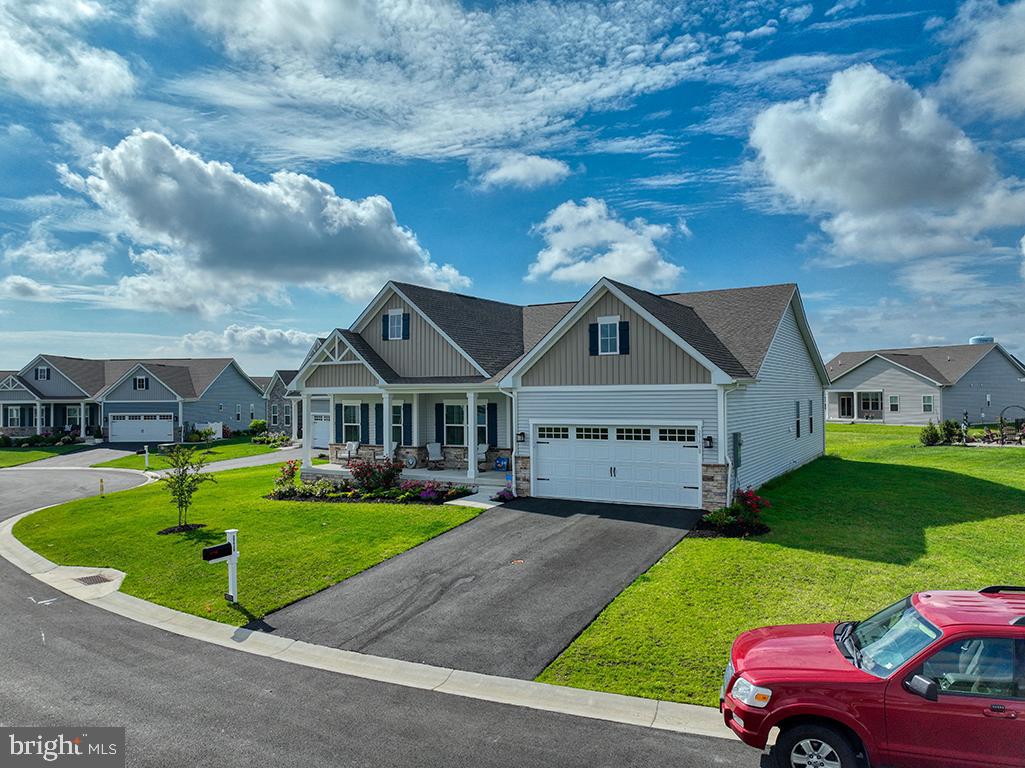 DESU2086628-803863721792-2025-05-18-10-05-33 29638 Perching Ct | Millsboro, DE Real Estate For Sale | MLS# Desu2086628  - Jack Lingo REALTOR