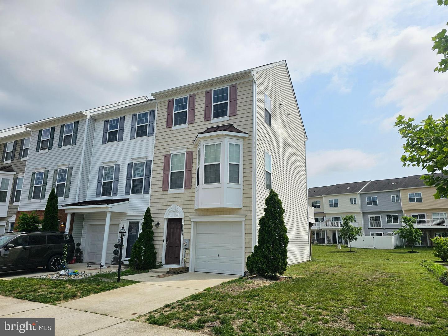 20274 BRIDGEWATER RD, MILLSBORO, DE - Jack Lingo Realtor