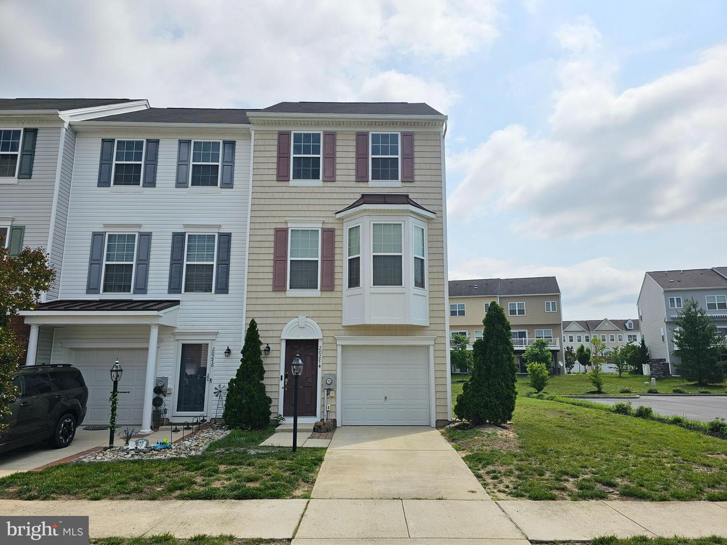 DESU2086634-803864207160-2025-07-09-11-30-59 20274 Bridgewater Rd | Millsboro, DE Real Estate For Sale | MLS# Desu2086634  - Jack Lingo REALTOR