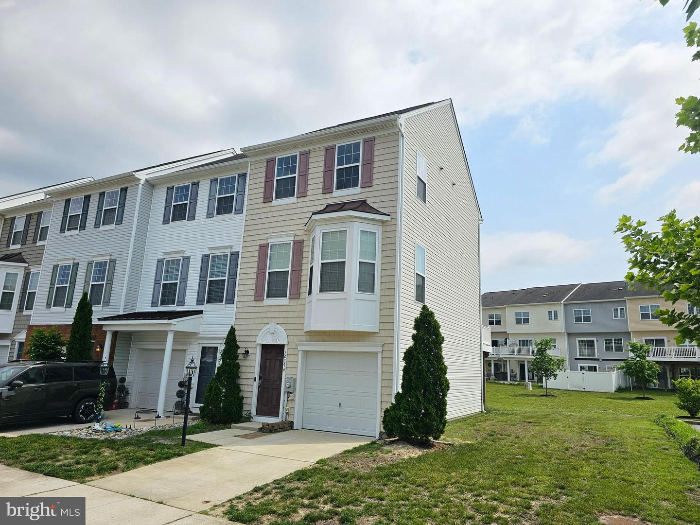 DESU2086634-803864207192-2025-07-09-11-31-01 20274 Bridgewater Rd | Millsboro, DE Real Estate For Sale | MLS# Desu2086634  - Jack Lingo REALTOR