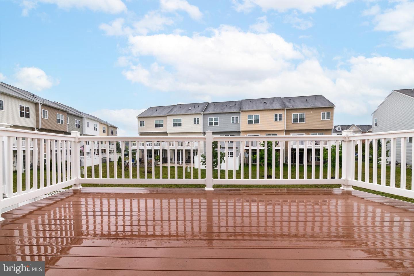 DESU2086634-803919334070-2025-07-09-11-31-00 20274 Bridgewater Rd | Millsboro, DE Real Estate For Sale | MLS# Desu2086634  - Jack Lingo REALTOR