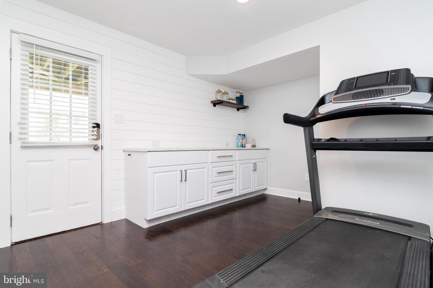 DESU2086634-803919335354-2025-07-09-11-31-00 20274 Bridgewater Rd | Millsboro, DE Real Estate For Sale | MLS# Desu2086634  - Jack Lingo REALTOR