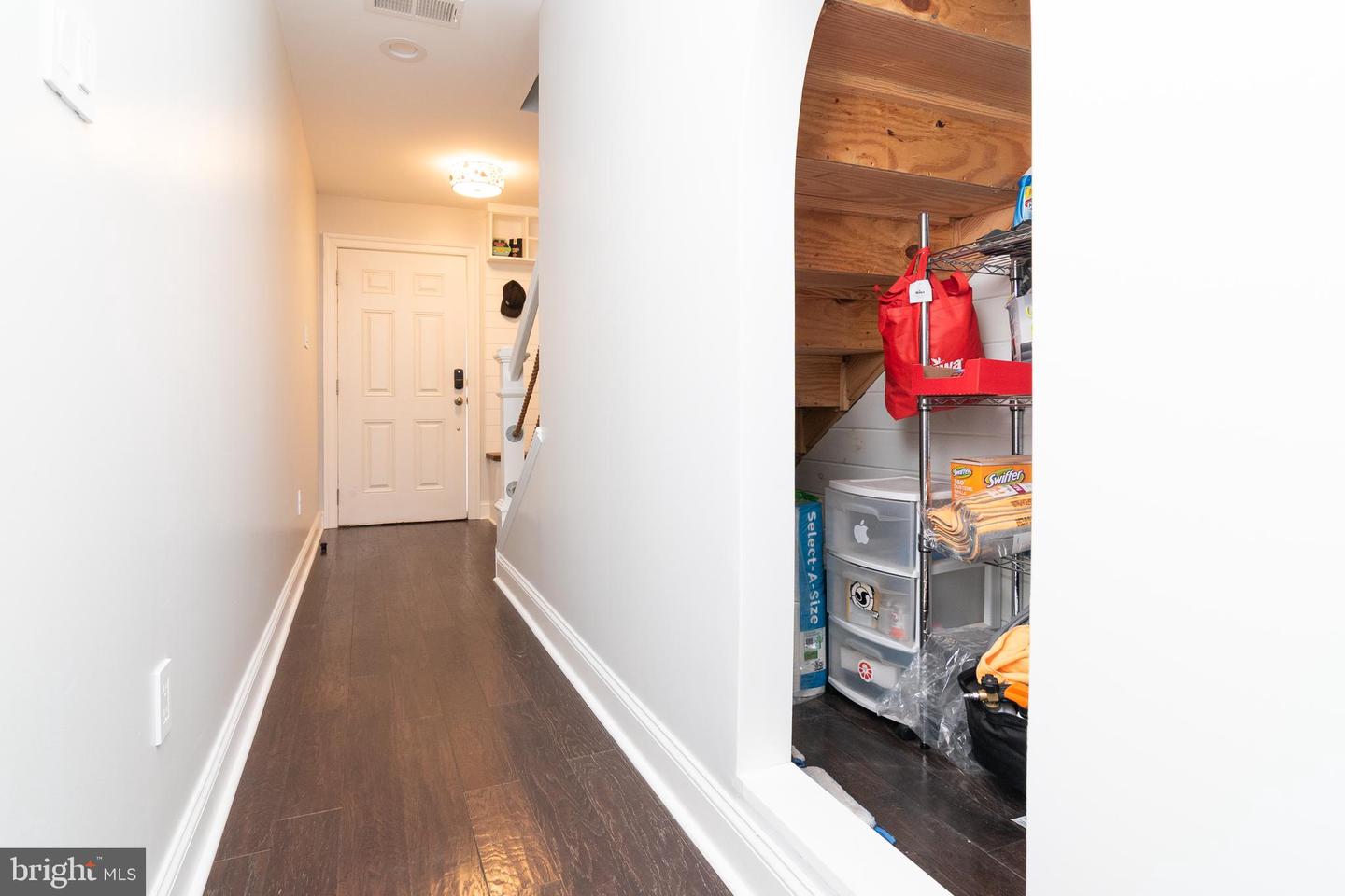 DESU2086634-803919335378-2025-07-09-11-31-01 20274 Bridgewater Rd | Millsboro, DE Real Estate For Sale | MLS# Desu2086634  - Jack Lingo REALTOR