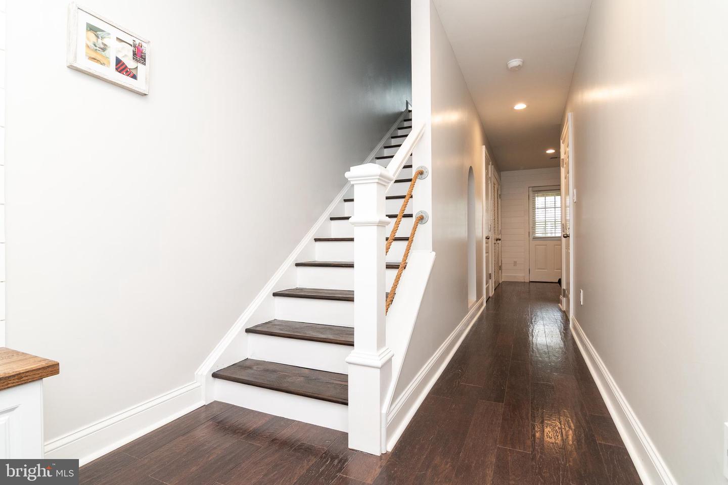 DESU2086634-803919335402-2025-07-09-11-30-59 20274 Bridgewater Rd | Millsboro, DE Real Estate For Sale | MLS# Desu2086634  - Jack Lingo REALTOR