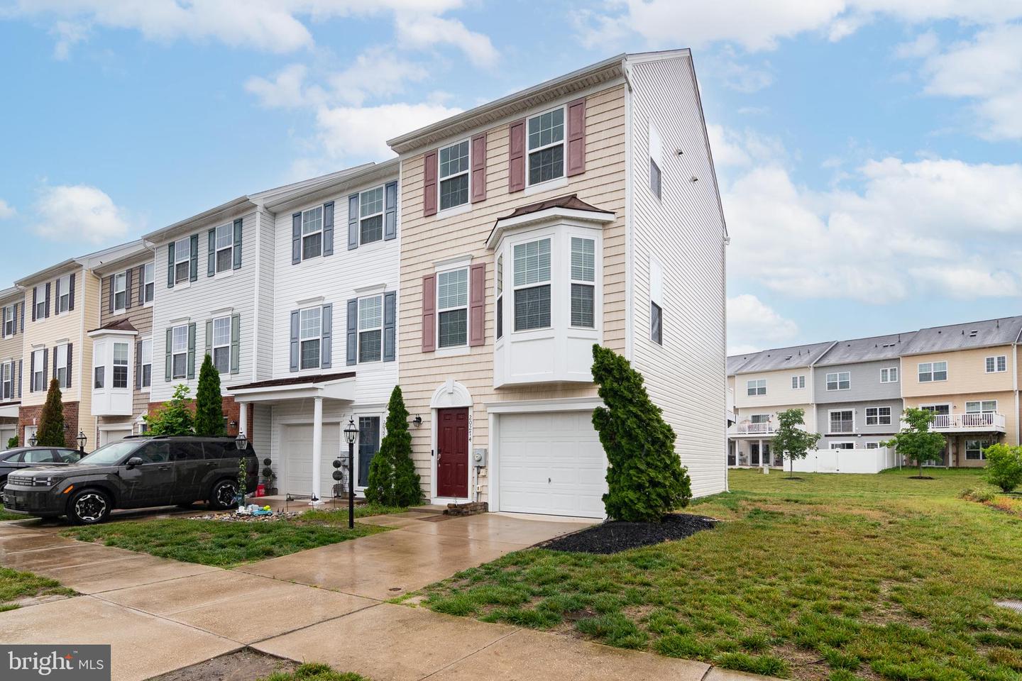 DESU2086634-803919335410-2025-07-09-11-31-00 20274 Bridgewater Rd | Millsboro, DE Real Estate For Sale | MLS# Desu2086634  - Jack Lingo REALTOR