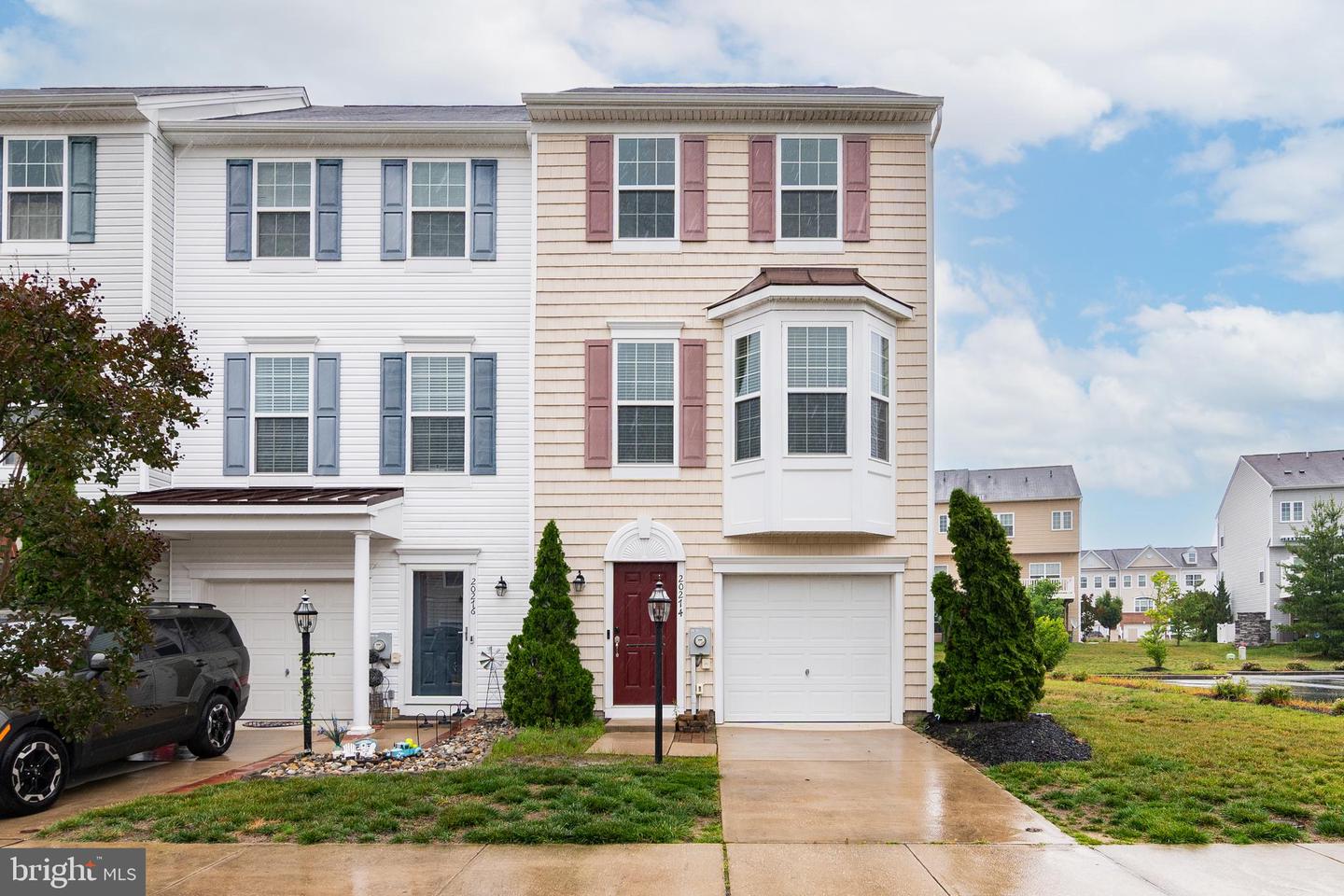 DESU2086634-803919335418-2025-07-09-11-31-00 20274 Bridgewater Rd | Millsboro, DE Real Estate For Sale | MLS# Desu2086634  - Jack Lingo REALTOR