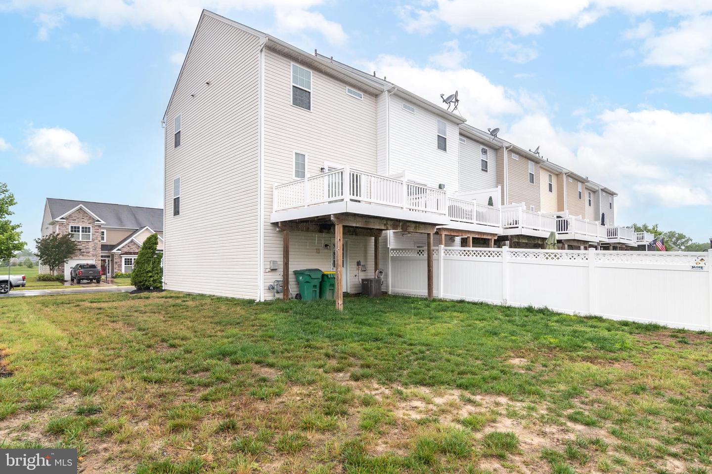DESU2086634-803919335426-2025-07-09-11-31-01 20274 Bridgewater Rd | Millsboro, DE Real Estate For Sale | MLS# Desu2086634  - Jack Lingo REALTOR
