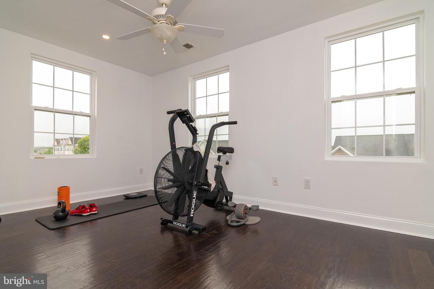 DESU2086634-803919335434-2025-07-09-11-31-00 20274 Bridgewater Rd | Millsboro, DE Real Estate For Sale | MLS# Desu2086634  - Jack Lingo REALTOR