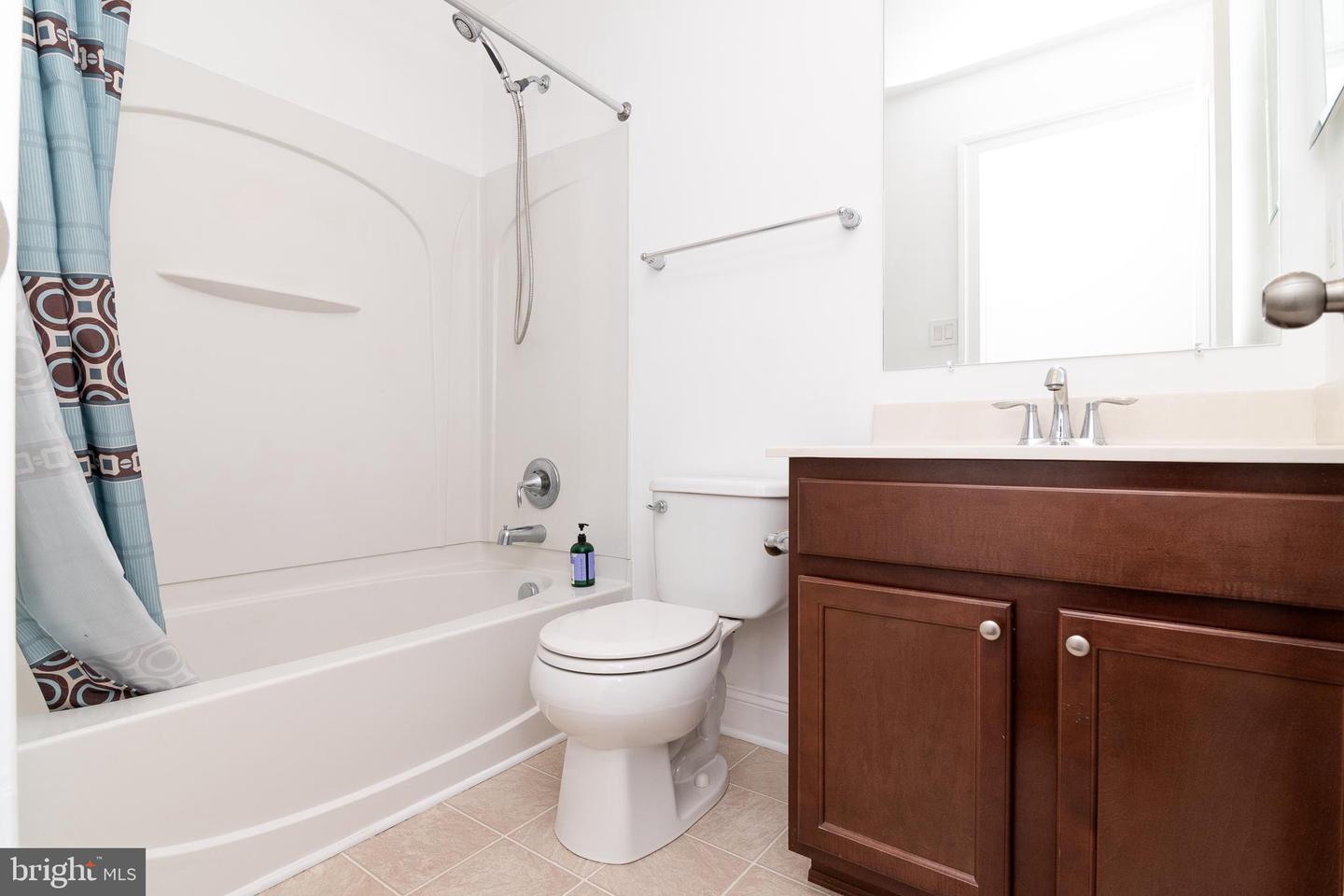 DESU2086634-803919335456-2025-07-09-11-30-59 20274 Bridgewater Rd | Millsboro, DE Real Estate For Sale | MLS# Desu2086634  - Jack Lingo REALTOR