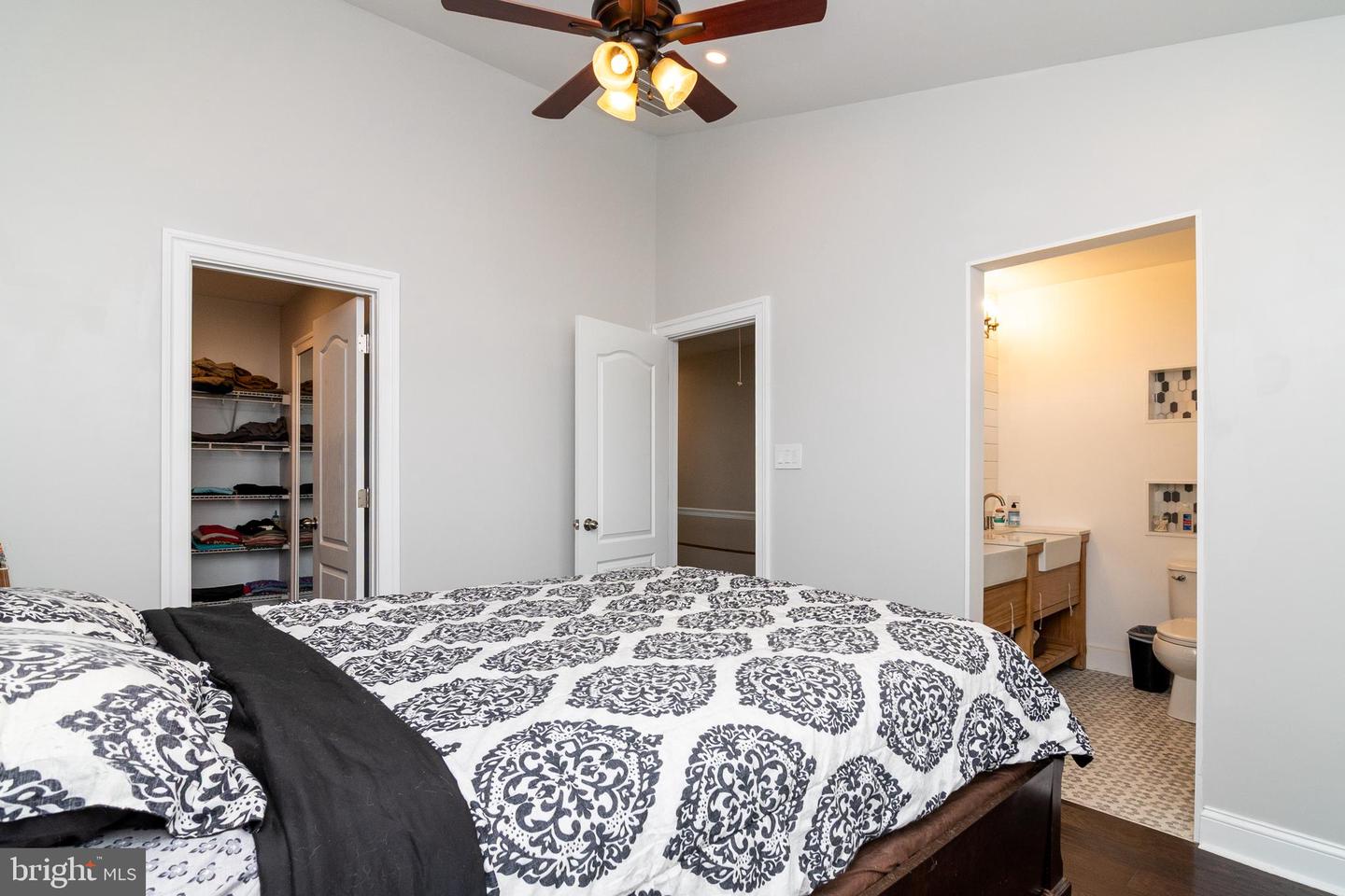 DESU2086634-803919335472-2025-07-09-11-31-00 20274 Bridgewater Rd | Millsboro, DE Real Estate For Sale | MLS# Desu2086634  - Jack Lingo REALTOR