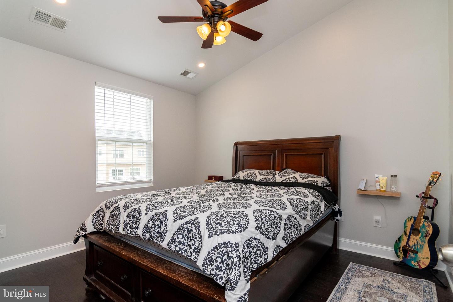 DESU2086634-803919335480-2025-07-09-11-30-59 20274 Bridgewater Rd | Millsboro, DE Real Estate For Sale | MLS# Desu2086634  - Jack Lingo REALTOR