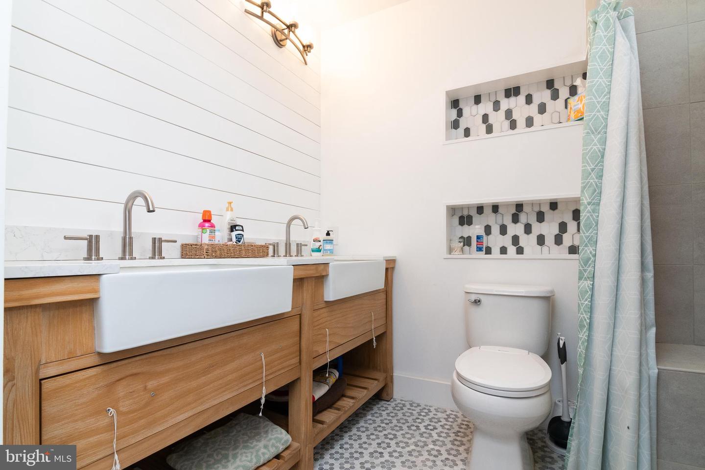 DESU2086634-803919335488-2025-07-09-11-31-01 20274 Bridgewater Rd | Millsboro, DE Real Estate For Sale | MLS# Desu2086634  - Jack Lingo REALTOR
