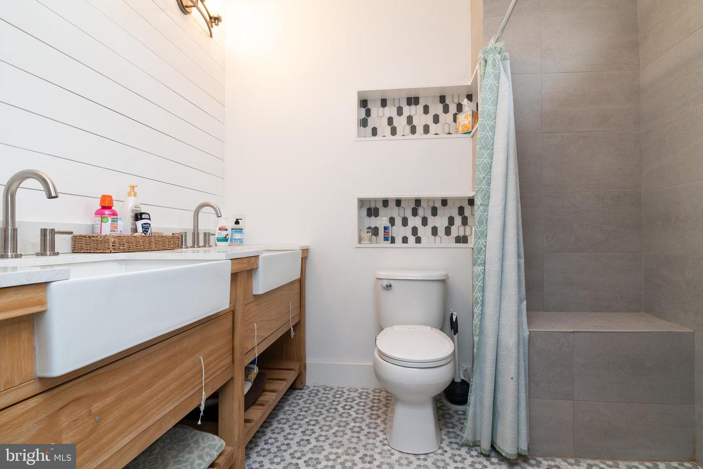DESU2086634-803919335496-2025-07-09-11-31-00 20274 Bridgewater Rd | Millsboro, DE Real Estate For Sale | MLS# Desu2086634  - Jack Lingo REALTOR