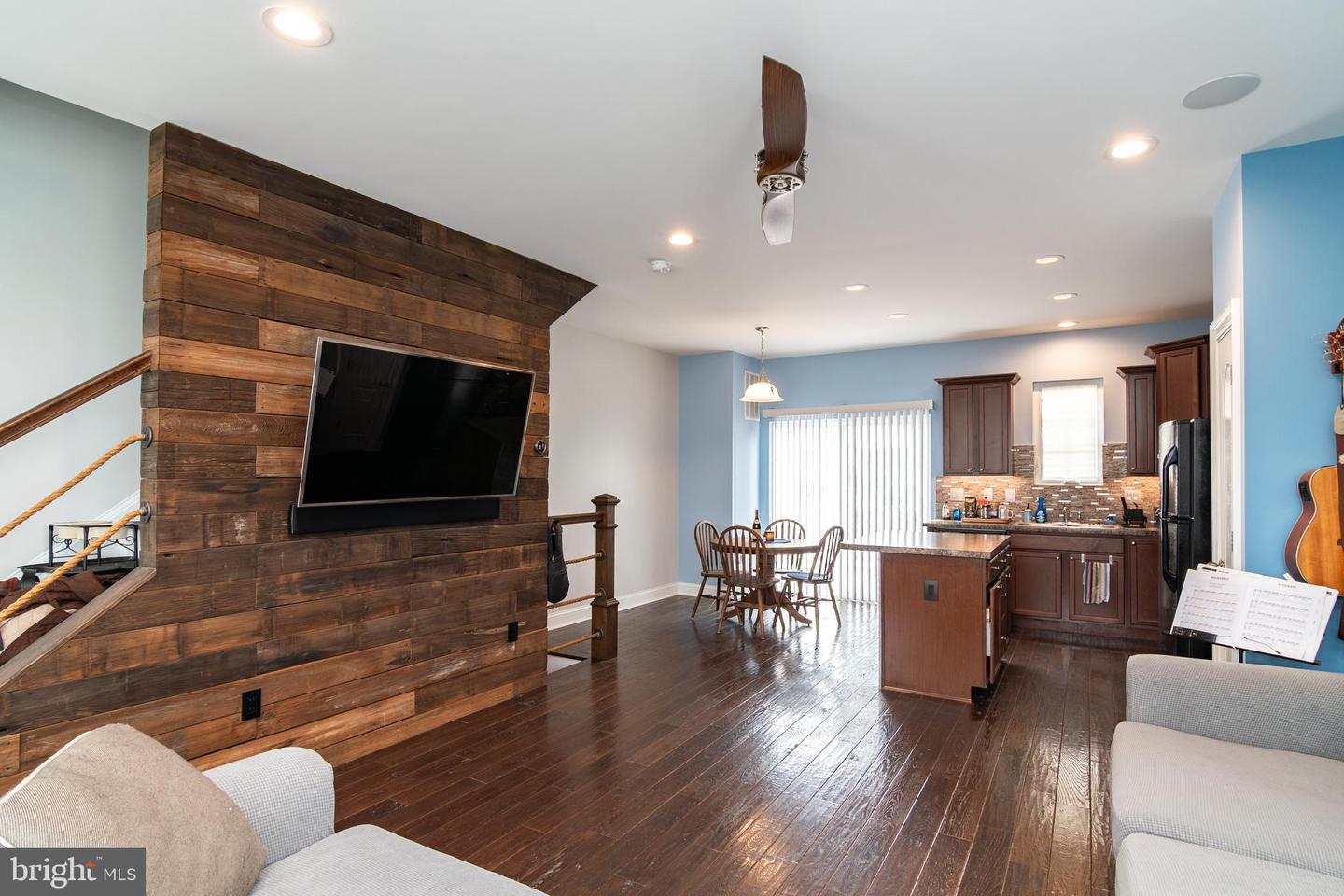 DESU2086634-803919335536-2025-07-09-11-31-00 20274 Bridgewater Rd | Millsboro, DE Real Estate For Sale | MLS# Desu2086634  - Jack Lingo REALTOR