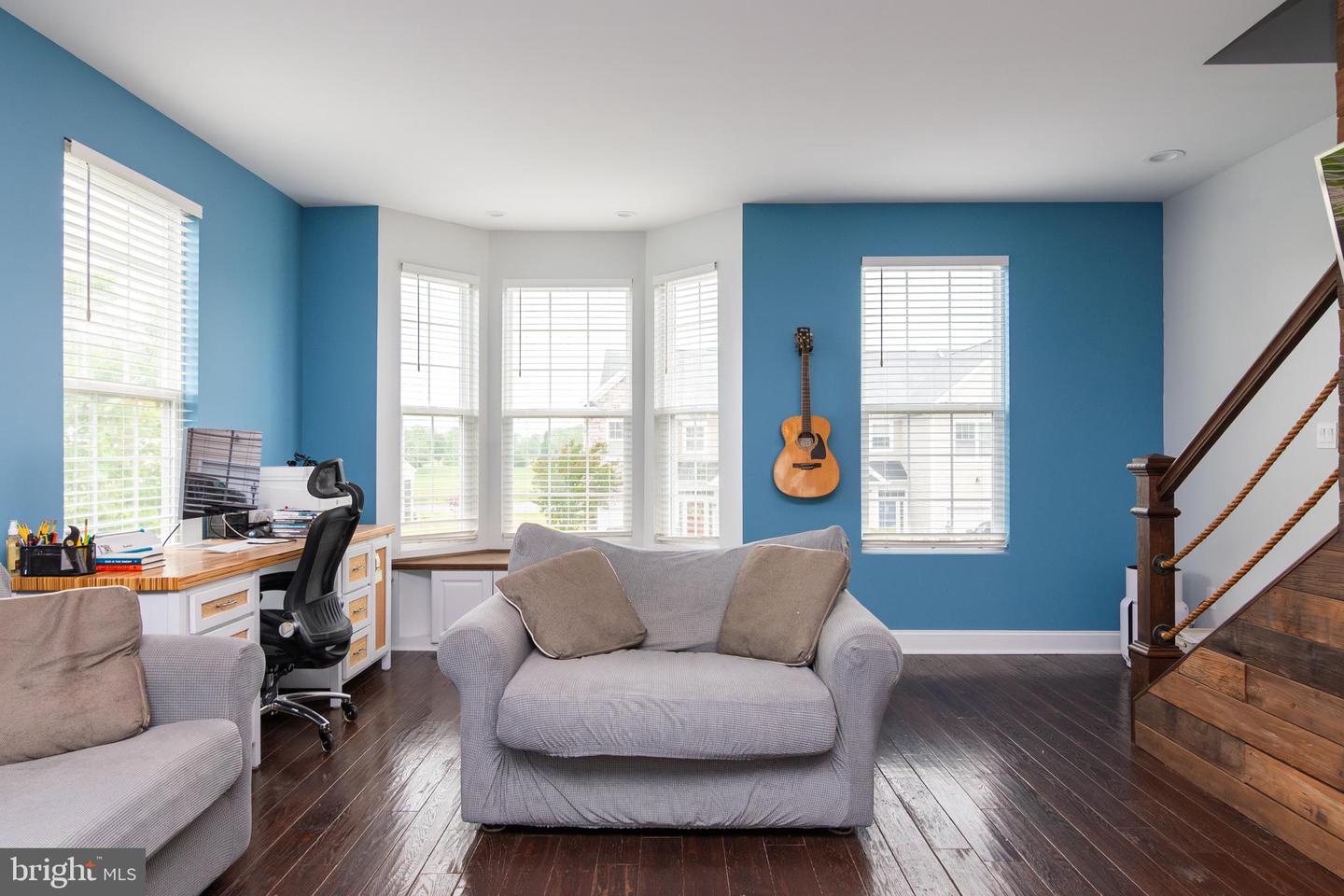 DESU2086634-803919335594-2025-07-09-11-30-59 20274 Bridgewater Rd | Millsboro, DE Real Estate For Sale | MLS# Desu2086634  - Jack Lingo REALTOR