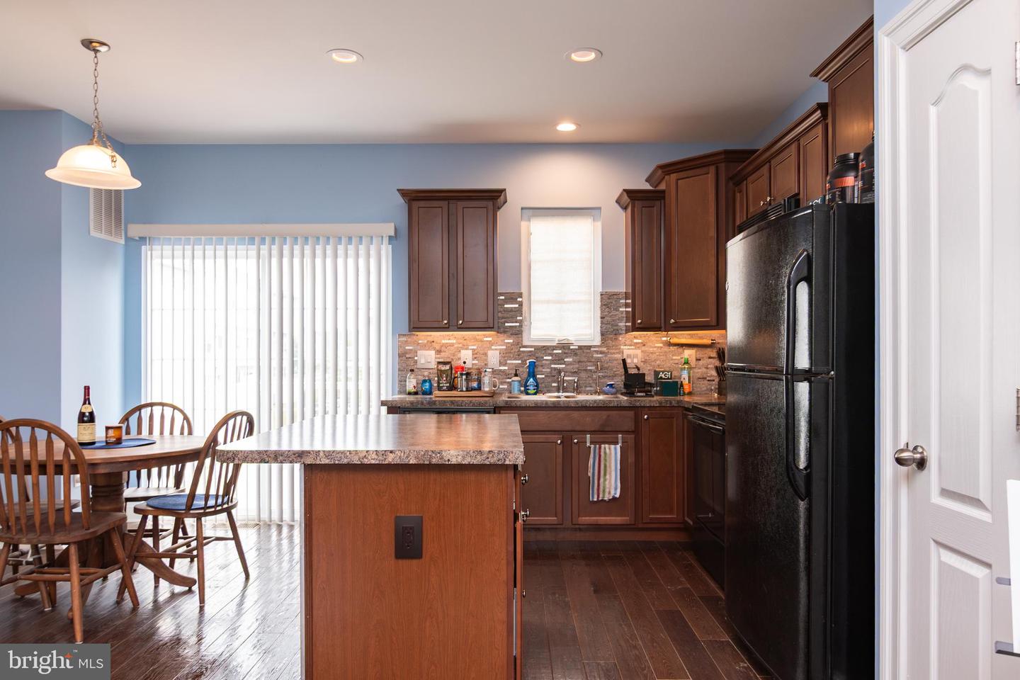 DESU2086634-803919335614-2025-07-09-11-31-00 20274 Bridgewater Rd | Millsboro, DE Real Estate For Sale | MLS# Desu2086634  - Jack Lingo REALTOR