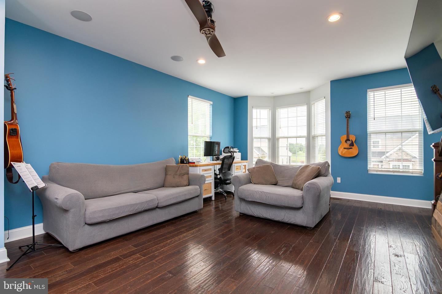 DESU2086634-803919335656-2025-07-09-11-30-59 20274 Bridgewater Rd | Millsboro, DE Real Estate For Sale | MLS# Desu2086634  - Jack Lingo REALTOR